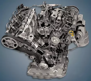 Engine Peugeot DT20C 300x267 - Engine Peugeot DT20C