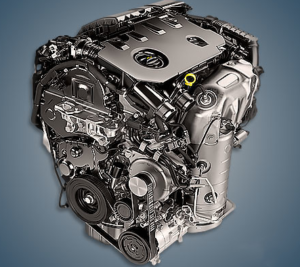 Engine Peugeot DV5RC 300x267 - Engine Peugeot DV5RC