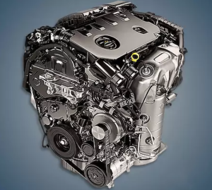 Engine Peugeot DV5RD 300x269 - Engine Peugeot DV5RD