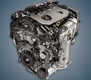 Engine Peugeot DV5RE 300x266 - Engine Peugeot DV5RE
