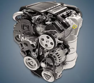Engine Peugeot DV6ATED4 300x265 - Engine Peugeot DV6ATED4
