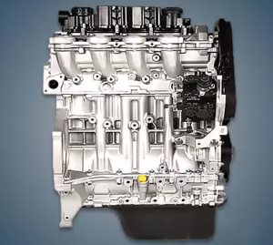 Engine Peugeot DV6BTED4 300x269 - Engine Peugeot DV6BTED4