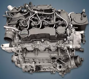 Engine Peugeot DV6ETED 300x266 - Engine Peugeot DV6ETED