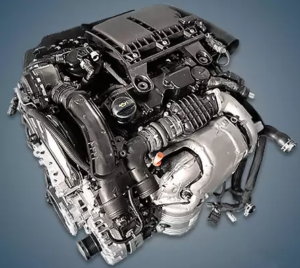 Engine Peugeot DV6FCTED 300x268 - Engine Peugeot DV6FCTED