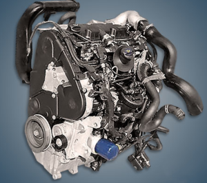 Engine Peugeot DW10ATED 300x266 - Engine Peugeot DW10ATED