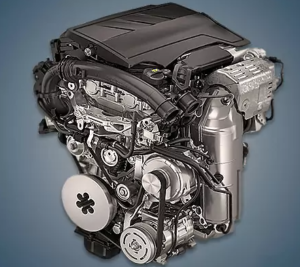 Engine Peugeot EB2ADTX 300x267 - Engine Peugeot EB2ADTX