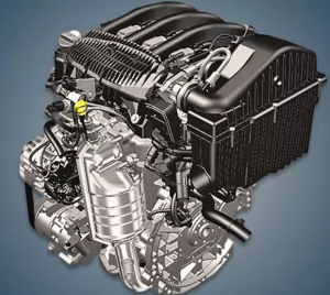 Engine Peugeot EB2M 300x268 - Engine Peugeot EB2M