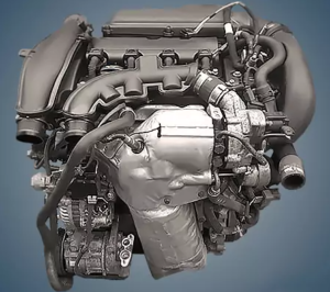 Engine Peugeot EP6CDTM 300x266 - Engine Peugeot EP6CDTM