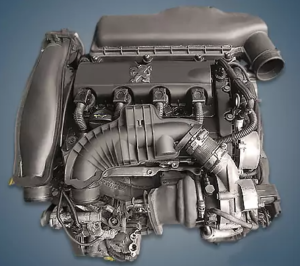 Engine Peugeot EP6DTS 300x266 - Engine Peugeot EP6DTS