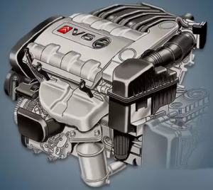 Engine Peugeot ES9J4S 300x268 - Engine Peugeot ES9J4S