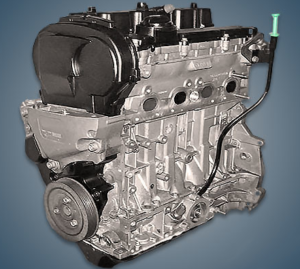 Engine Peugeot ET3J4 300x269 - Engine Peugeot ET3J4