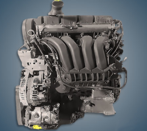 Engine Peugeot EW10A 300x267 - Engine Peugeot EW10A