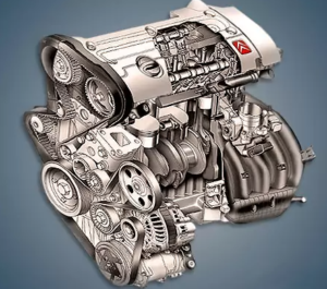 Engine Peugeot EW10J4 300x265 - Engine Peugeot EW10J4