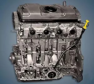 Engine Peugeot TU3A 300x267 - Engine Peugeot TU3A