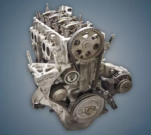 Engine Peugeot TU3K 300x268 - Engine Peugeot TU3K