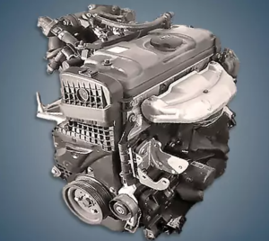 Engine Peugeot TU5JP 300x268 - Engine Peugeot TU5JP