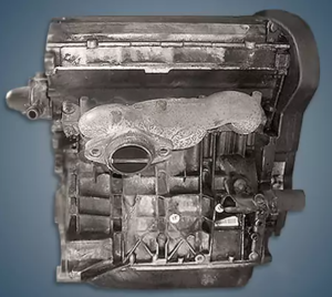 Engine Peugeot XU7JP 300x268 - Engine Peugeot XU7JP