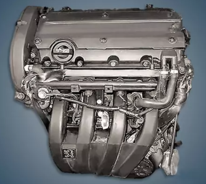 Engine Peugeot XU7JP4 300x268 - Engine Peugeot XU7JP4