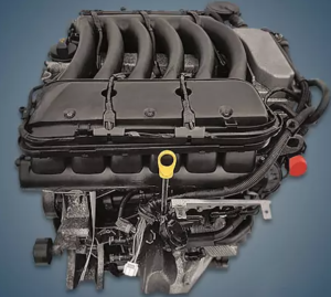 Engine Porsche M02.2Y 300x269 - Engine Porsche M02.2Y