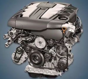 Engine Porsche M05.9E 300x268 - Engine Porsche M05.9E