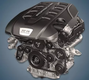 Engine Porsche MCR.CC 300x269 - Engine Porsche MCR.CC