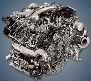 Engine Porsche MCU.DB  300x266 - Engine Porsche MCU.DB