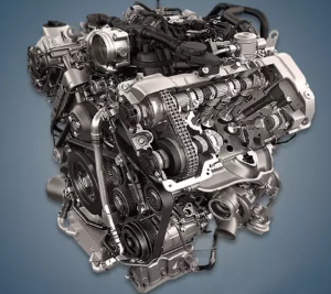 Engine Porsche MCX.ZA  300x267 - Engine Porsche MCX.ZA