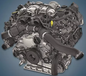 Engine Porsche MDC.AB  300x266 - Engine Porsche MDC.AB