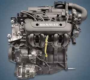 Engine Renault D7F 300x268 - Engine Renault D7F