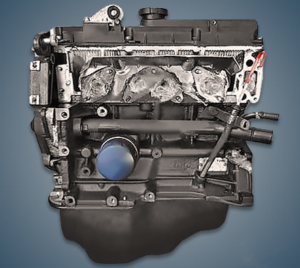 Engine Renault E7F 300x268 - Engine Renault E7F