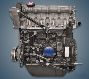 Engine Renault F3P 300x267 - Engine Renault F3P