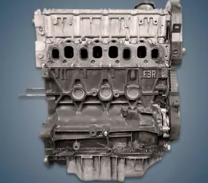 Engine Renault F3R 300x264 - Engine Renault F3R