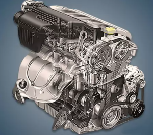 Engine Renault F4R 300x266 - Engine Renault F4R