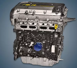 Engine Renault F7P 300x267 - Engine Renault F7P