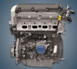 Engine Renault F7R 300x269 - Engine Renault F7R