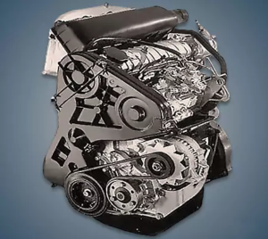 Engine Renault F8M 300x268 - Engine Renault F8M