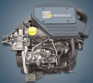 Engine Renault F8Q 300x268 - Engine Renault F8Q