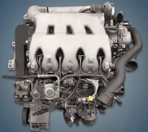 Engine Renault G8T 300x268 - Engine Renault G8T