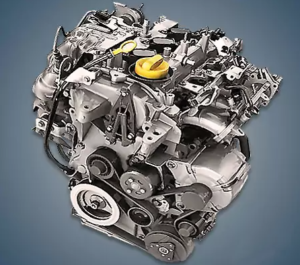 Engine Renault H4Bt 300x265 - Engine Renault H4Bt