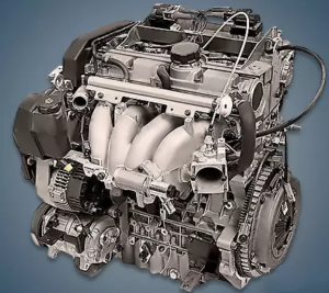 Engine Renault N7Q 300x267 - Engine Renault N7Q