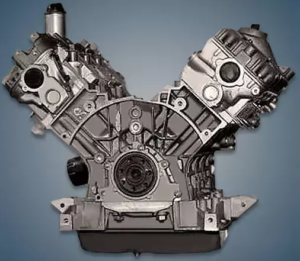 Engine Renault Z7X 300x261 - Engine Renault Z7X