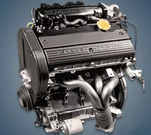 Engine Rover 11K4F 300x267 - Engine Rover 11K4F