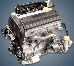 Engine Rover 18K4G 300x268 - Engine Rover 18K4G