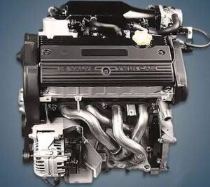 Engine Rover 18K4K 300x268 - Engine Rover 18K4K