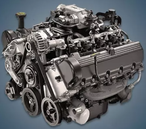 Engine Rover 46F2F 300x266 - Engine Rover 46F2F