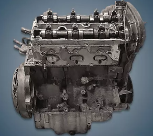 Engine Saab B258i 300x267 - Engine Saab B258i