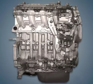 Engine Suzuki 10JBAX 300x269 - Engine Suzuki 10JBAX