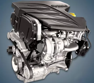 Engine Suzuki D16AA 300x265 - Engine Suzuki D16AA