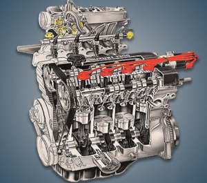 Engine Suzuki G13B 300x265 - Engine Suzuki G13B