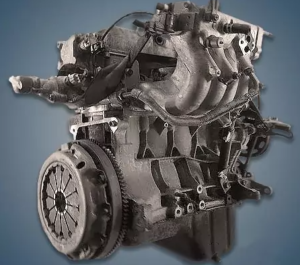 Engine Suzuki G13BB 300x265 - Engine Suzuki G13BB